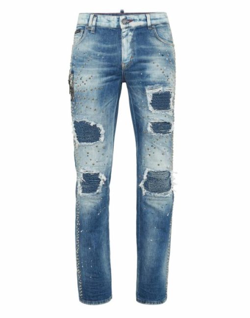 Mossyrockmercantile.shop81cd3f7588 1