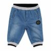 Mossyrockmercantile.shop81d53e6f0b 1