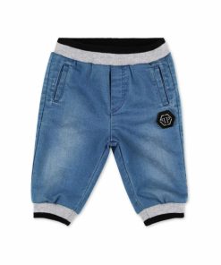 Mossyrockmercantile.shop81d53e6f0b 1