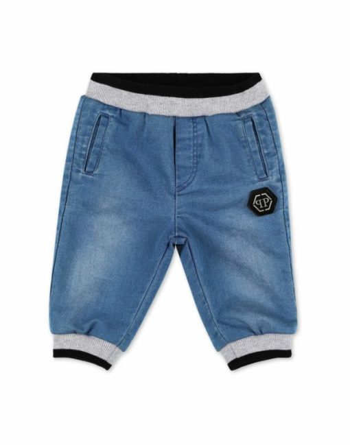 Mossyrockmercantile.shop81d53e6f0b 1