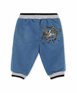 Mossyrockmercantile.shop81d53e6f0b 2