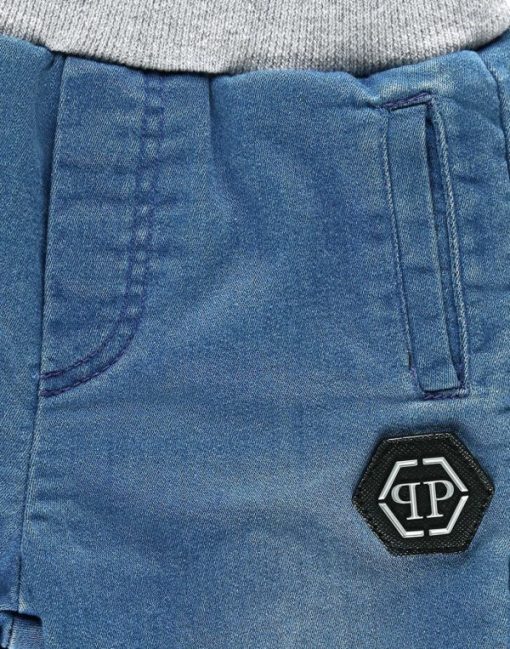 Mossyrockmercantile.shop81d53e6f0b 3