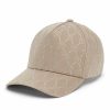 Mossyrockmercantile.shop824ab5bc29 1
