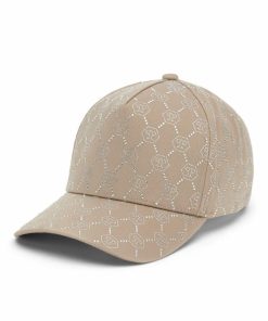 Mossyrockmercantile.shop824ab5bc29 1