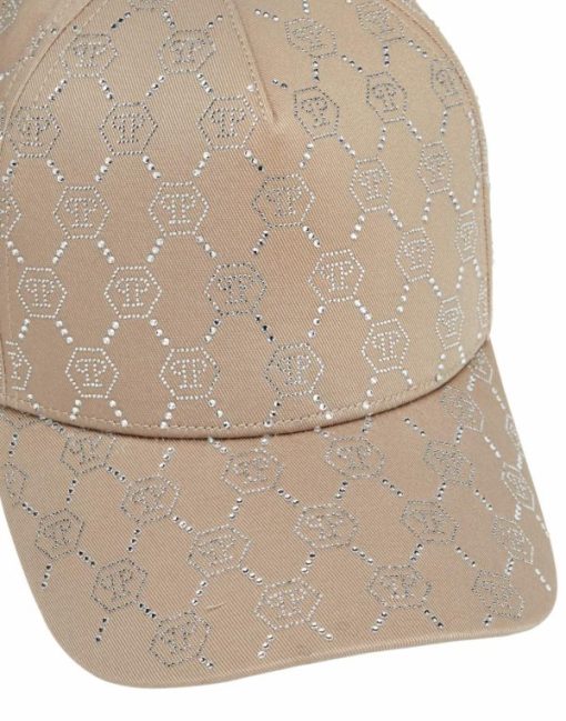 Mossyrockmercantile.shop824ab5bc29 2