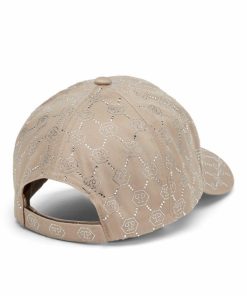 Mossyrockmercantile.shop824ab5bc29 3