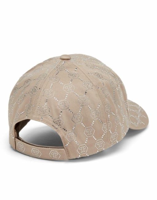 Mossyrockmercantile.shop824ab5bc29 3