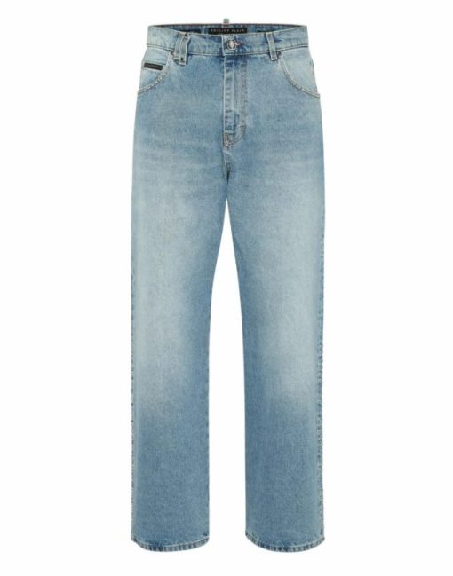 Mossyrockmercantile.shop84976347c3 1