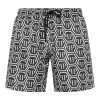 Mossyrockmercantile.shop8505dafc71 1