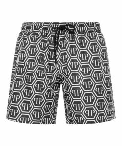 Mossyrockmercantile.shop8505dafc71 1