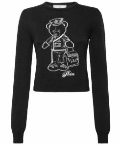 Mossyrockmercantile.shop8551b4cd40 1