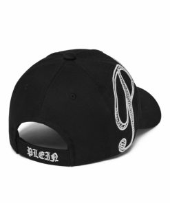 Mossyrockmercantile.shop89af540337 3