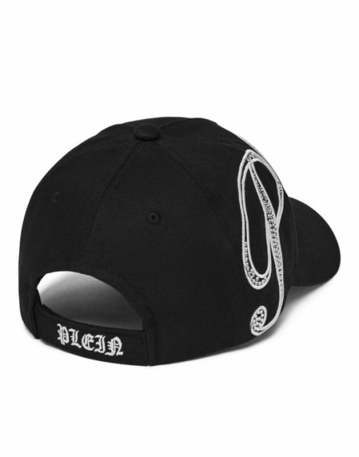 Mossyrockmercantile.shop89af540337 3