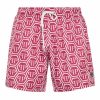 Mossyrockmercantile.shop89b201910f 1