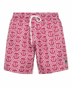 Mossyrockmercantile.shop89b201910f 1