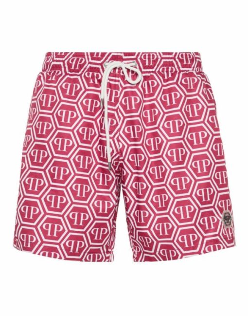 Mossyrockmercantile.shop89b201910f 1