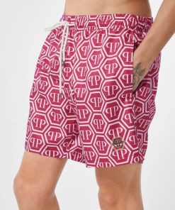 Mossyrockmercantile.shop89b201910f 4