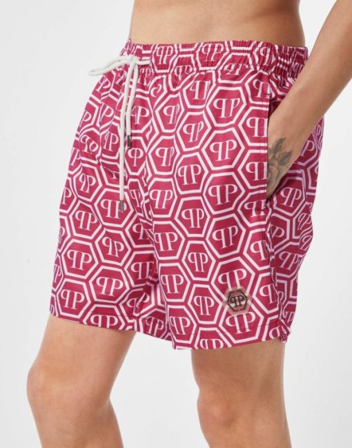Mossyrockmercantile.shop89b201910f 4