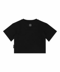 Mossyrockmercantile.shop8c2311ab71 2