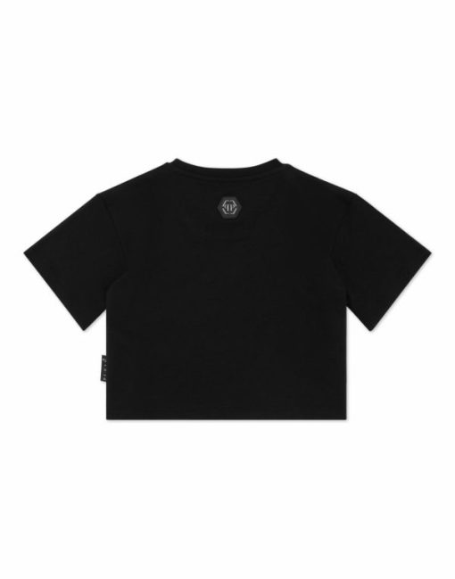 Mossyrockmercantile.shop8c2311ab71 2