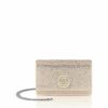 Mossyrockmercantile.shop8efbccbfef 1
