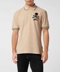 Mossyrockmercantile.shop8ff162c1d6 2