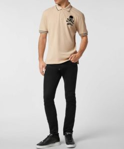 Mossyrockmercantile.shop8ff162c1d6 4
