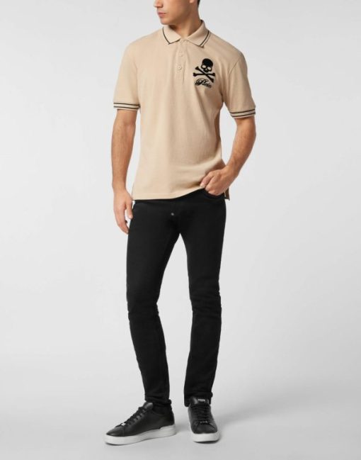 Mossyrockmercantile.shop8ff162c1d6 4