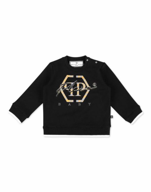 Mossyrockmercantile.shop91151de929 1