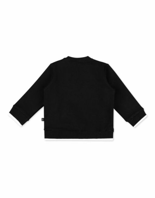 Mossyrockmercantile.shop91151de929 2