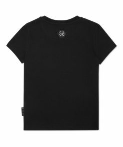 Mossyrockmercantile.shop921878ec8d 2