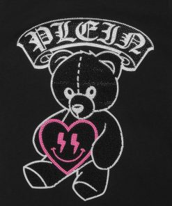 Mossyrockmercantile.shop921878ec8d 3