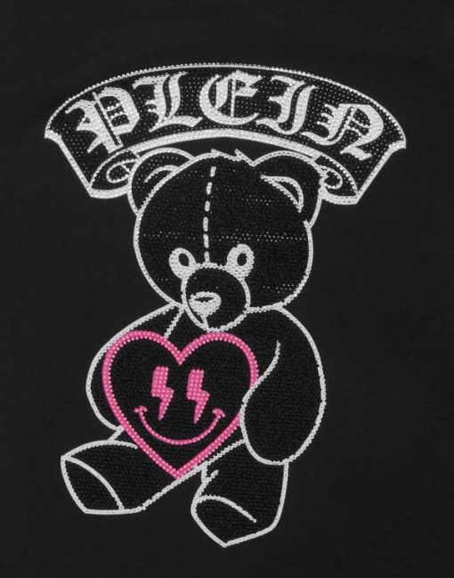 Mossyrockmercantile.shop921878ec8d 3