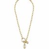 Mossyrockmercantile.shop975ca11c88 1