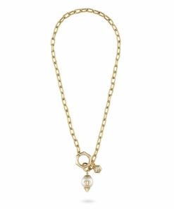 Mossyrockmercantile.shop975ca11c88 1
