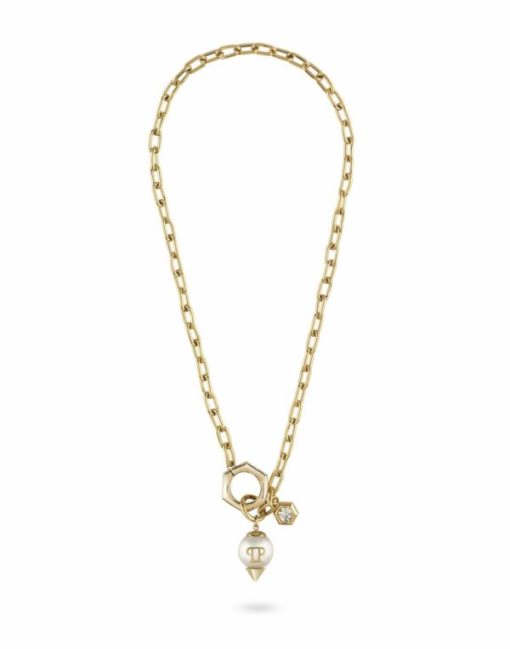 Mossyrockmercantile.shop975ca11c88 1