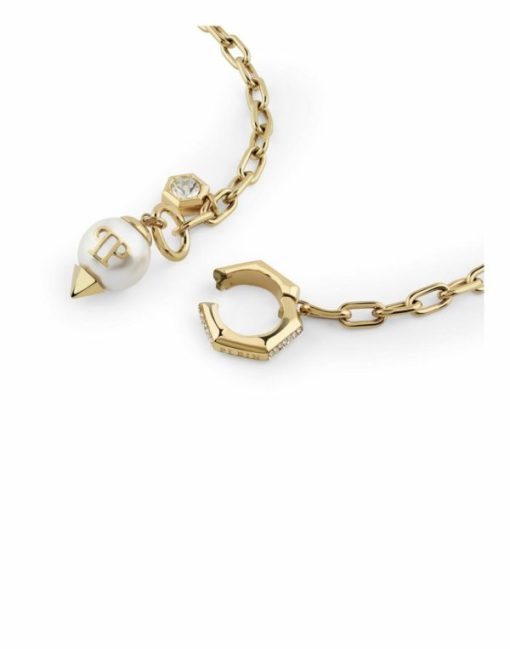 Mossyrockmercantile.shop975ca11c88 2