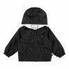 Mossyrockmercantile.shop99afeaab68 1
