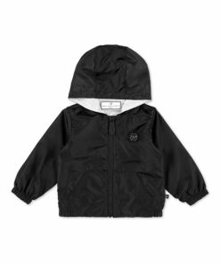 Mossyrockmercantile.shop99afeaab68 1