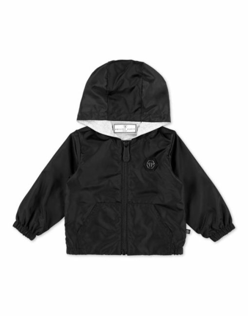 Mossyrockmercantile.shop99afeaab68 1
