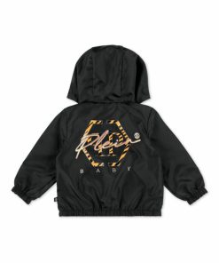 Mossyrockmercantile.shop99afeaab68 2