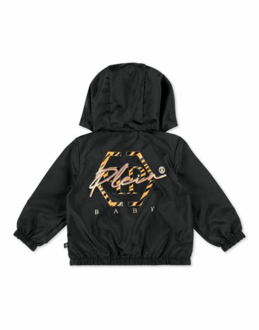 Mossyrockmercantile.shop99afeaab68 2