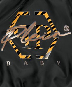Mossyrockmercantile.shop99afeaab68 3
