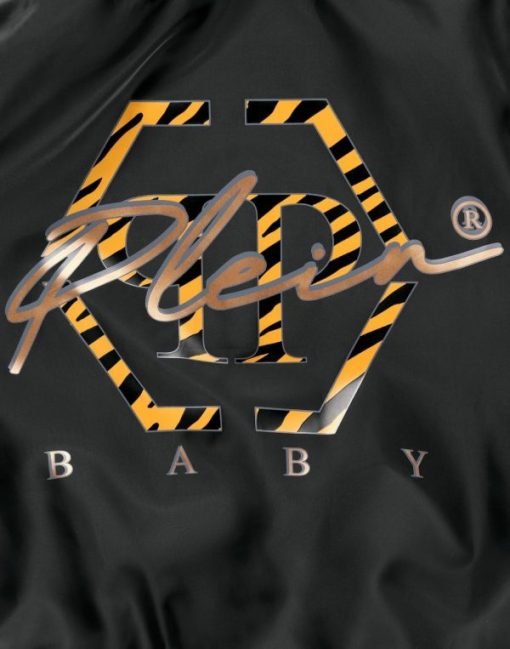 Mossyrockmercantile.shop99afeaab68 3