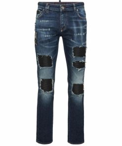 Mossyrockmercantile.shopa34bbde047 1