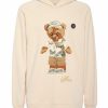 Mossyrockmercantile.shopa38ed1fbb4 1