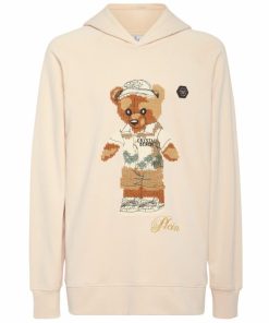 Mossyrockmercantile.shopa38ed1fbb4 1