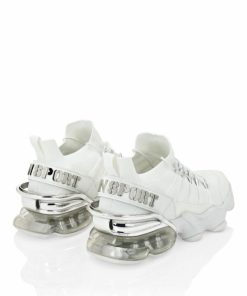 Mossyrockmercantile.shopa5d9ecfae8 12