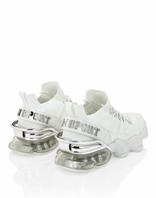 Mossyrockmercantile.shopa5d9ecfae8 12