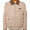 Mossyrockmercantile.shopa623ad6d83 1